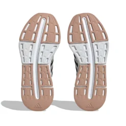 Adidas - Women's Swift Run 23 Shoes (IG0560) 13 Adidas - Women's Swift Run 23 Shoes (IG0560) -StepZone adidas Women s Swift Run 23 Shoes IG0560 05