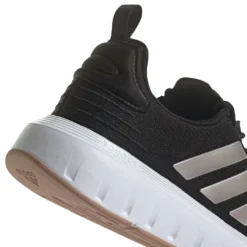Adidas - Women's Swift Run 23 Shoes (IG0560) 14 Adidas - Women's Swift Run 23 Shoes (IG0560) -StepZone adidas Women s Swift Run 23 Shoes IG0560 06