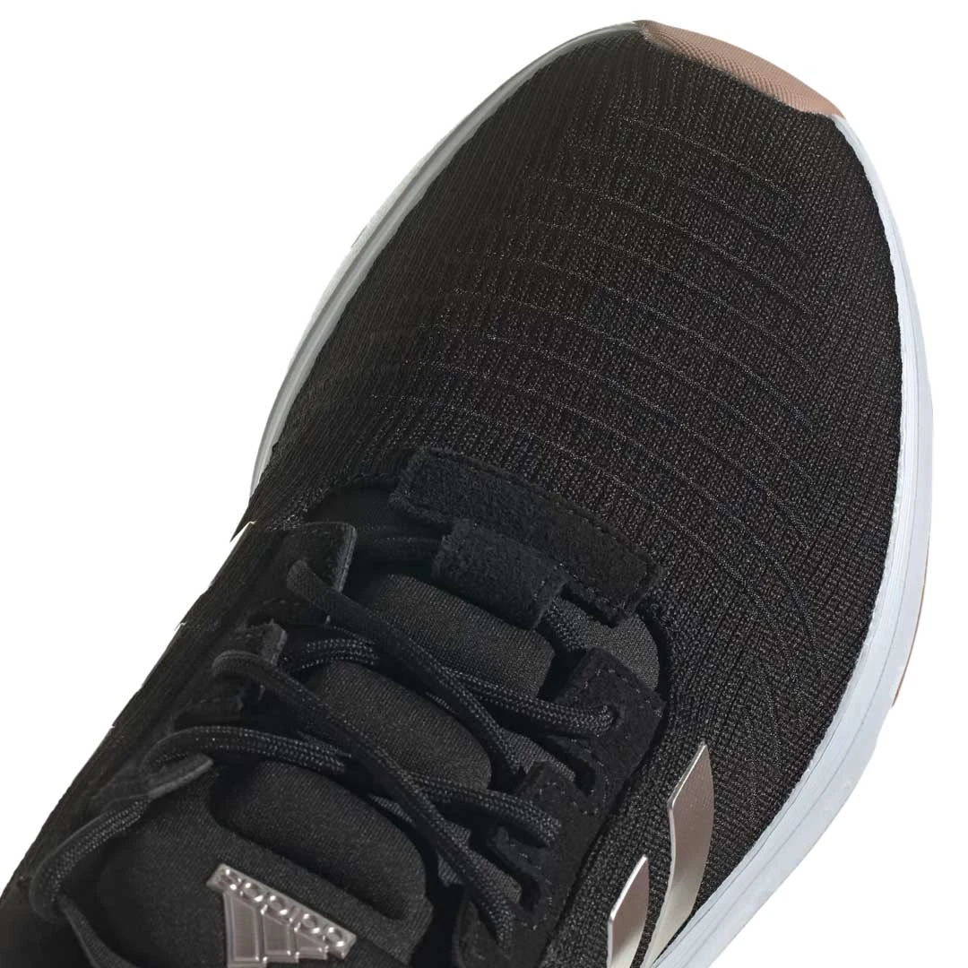 Adidas - Women's Swift Run 23 Shoes (IG0560) 9 Adidas - Women's Swift Run 23 Shoes (IG0560) - Image 7