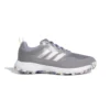 Adidas - Women's Tech Response SL 3.0 Golf Shoes (GV6902) 2 Adidas - Women's Tech Response SL 3.0 Golf Shoes (GV6902) -StepZone adidas Women s Tech Response SL 3.0 Golf Shoes GV6902 1