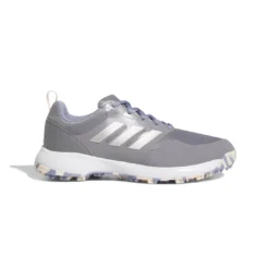Adidas - Women's Tech Response SL 3.0 Golf Shoes (GV6902)