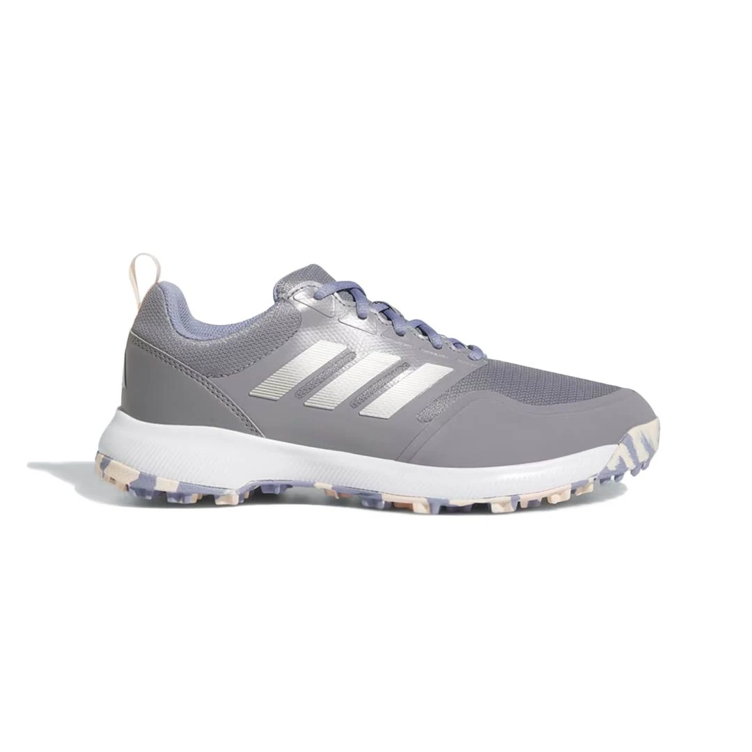 Adidas - Women's Tech Response SL 3.0 Golf Shoes (GV6902) 3 Adidas - Women's Tech Response SL 3.0 Golf Shoes (GV6902)