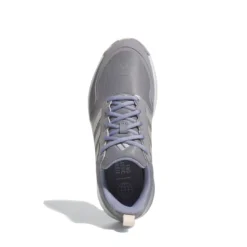 Adidas - Women's Tech Response SL 3.0 Golf Shoes (GV6902) 10 Adidas - Women's Tech Response SL 3.0 Golf Shoes (GV6902) -StepZone adidas Women s Tech Response SL 3.0 Golf Shoes GV6902 4