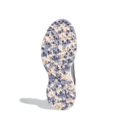 Adidas - Women's Tech Response SL 3.0 Golf Shoes (GV6902) 11 Adidas - Women's Tech Response SL 3.0 Golf Shoes (GV6902) -StepZone adidas Women s Tech Response SL 3.0 Golf Shoes GV6902 5