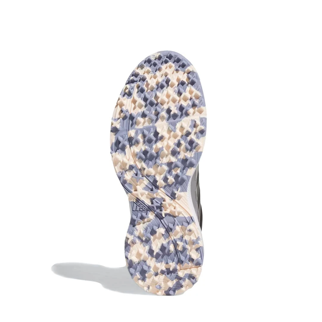 Adidas - Women's Tech Response SL 3.0 Golf Shoes (GV6902) 7 Adidas - Women's Tech Response SL 3.0 Golf Shoes (GV6902) - Image 5