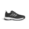 Adidas - Women's Tech Response Spikeless 3 Golf Shoes (H06352) -StepZone adidas Women s Tech Response Spikeless 3 Golf Shoes H06352 01