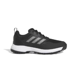Adidas - Women's Tech Response Spikeless 3 Golf Shoes (H06352)