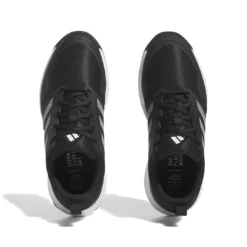 Adidas - Women's Tech Response Spikeless 3 Golf Shoes (H06352) -StepZone adidas Women s Tech Response Spikeless 3 Golf Shoes H06352 05