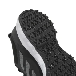 Adidas - Women's Tech Response Spikeless 3 Golf Shoes (H06352) -StepZone adidas Women s Tech Response Spikeless 3 Golf Shoes H06352 08