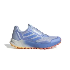 Adidas - Women's Terrex Agravic Flow 2 Shoes (HR1142)
