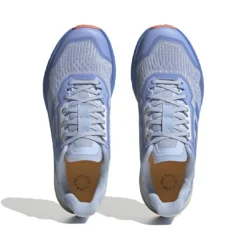 Adidas - Women's Terrex Agravic Flow 2 Shoes (HR1142) 11 Adidas - Women's Terrex Agravic Flow 2 Shoes (HR1142) -StepZone adidas Women s Terrex Agravic Flow 2 Shoes HR1142 04