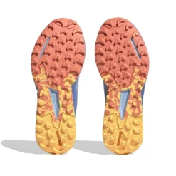 Adidas - Women's Terrex Agravic Flow 2 Shoes (HR1142) 12 Adidas - Women's Terrex Agravic Flow 2 Shoes (HR1142) -StepZone adidas Women s Terrex Agravic Flow 2 Shoes HR1142 05