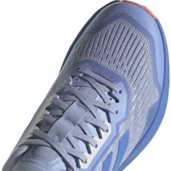 Adidas - Women's Terrex Agravic Flow 2 Shoes (HR1142) 13 Adidas - Women's Terrex Agravic Flow 2 Shoes (HR1142) -StepZone adidas Women s Terrex Agravic Flow 2 Shoes HR1142 06