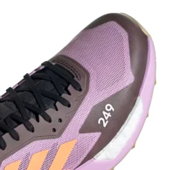 Adidas - Women's Terrex Agravic Ultra Shoes (GZ1918) -StepZone adidas Women s Terrex Agravic Ultra Shoes GZ1918 06