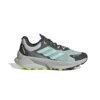 Adidas - Women's Terrex Soulstride Flow GORE-TEX Shoes (ID6715) -StepZone adidas Women s Terrex Soulstride Flow GORE TEX Shoes ID6715 1 15049c6d 3503 4b59 b3f9 5c086b503847