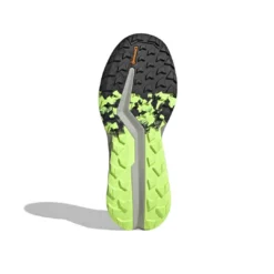 Adidas - Women's Terrex Soulstride Flow GORE-TEX Shoes (ID6715) -StepZone adidas Women s Terrex Soulstride Flow GORE TEX Shoes ID6715 5