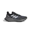 Adidas - Women's Terrex Soulstride Trail Running Shoes (FY9256) -StepZone adidas Women s Terrex Soulstride Shoes FY9256 01