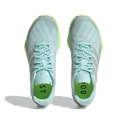 Adidas - Women's Terrex Speed Ultra Trail Running Shoes (IF5033) -StepZone adidas Women s Terrex Speed Ultra Trail Running Shoes IF5033 4