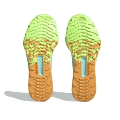 Adidas - Women's Terrex Speed Ultra Trail Running Shoes (IF5033) -StepZone adidas Women s Terrex Speed Ultra Trail Running Shoes IF5033 5