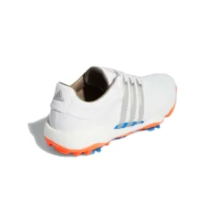 Adidas - Women's Tour360 22 Golf Shoes (GV7248) -StepZone adidas Women s Tour360 22 Golf Shoes GV7248 3