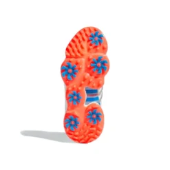 Adidas - Women's Tour360 22 Golf Shoes (GV7248) -StepZone adidas Women s Tour360 22 Golf Shoes GV7248 4