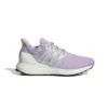 Adidas - Women's UBounce DNA Shoes (IF0899) 1 Adidas - Women's UBounce DNA Shoes (IF0899) -StepZone adidas Women s UBounce DNA Shoes IF0899 01