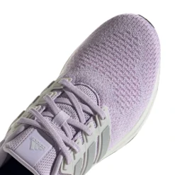 Adidas - Women's UBounce DNA Shoes (IF0899) -StepZone adidas Women s UBounce DNA Shoes IF0899 07