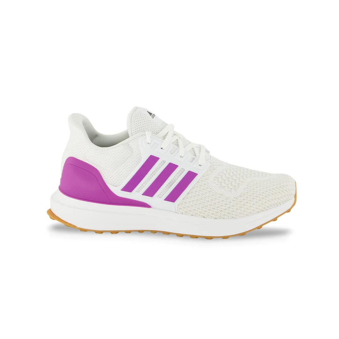 Adidas - Women's Ubounce DNA Shoes (IE8956) 3 Adidas - Women's Ubounce DNA Shoes (IE8956)