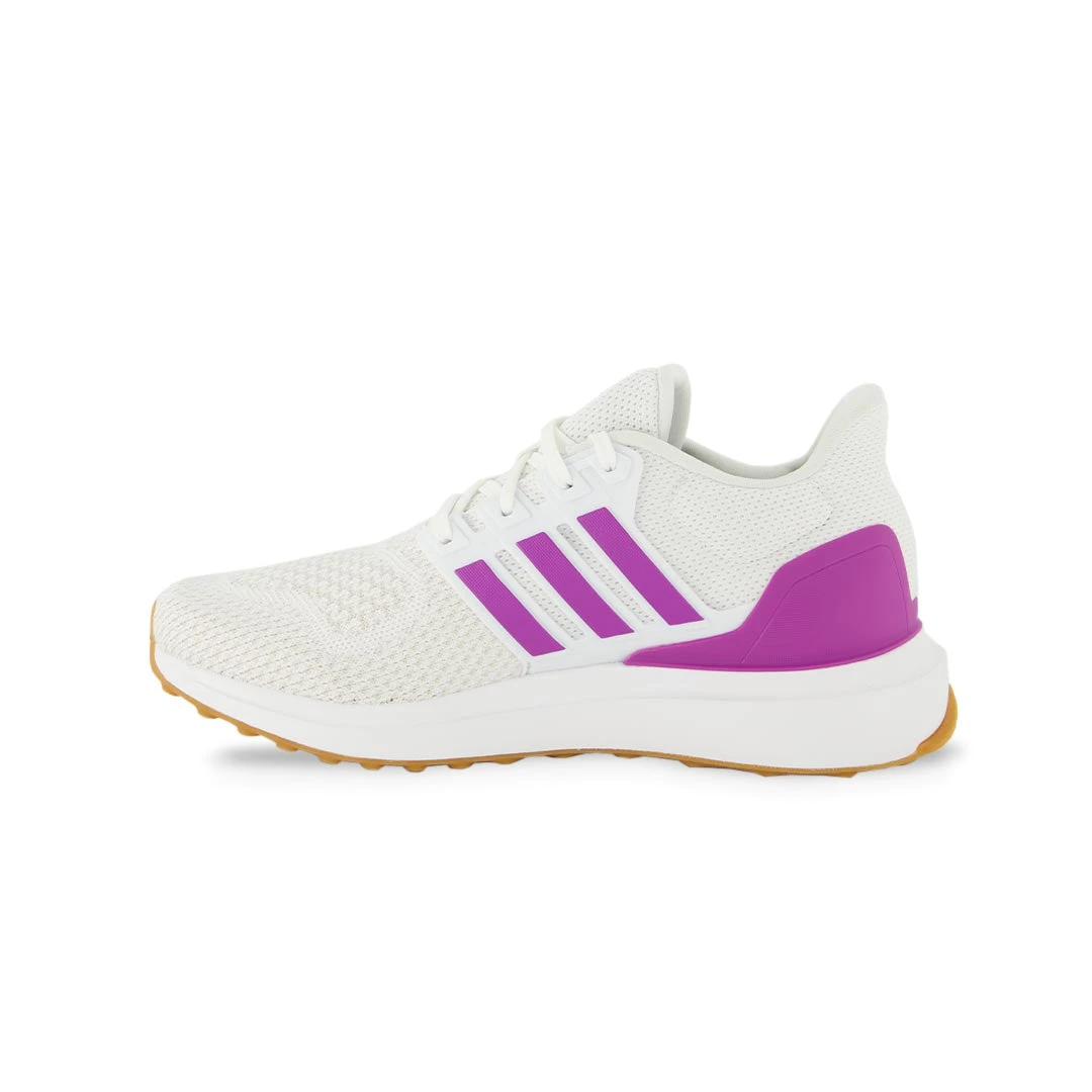 Adidas - Women's Ubounce DNA Shoes (IE8956) 4 Adidas - Women's Ubounce DNA Shoes (IE8956) - Image 2