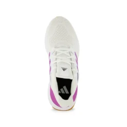 Adidas - Women's Ubounce DNA Shoes (IE8956) 10 Adidas - Women's Ubounce DNA Shoes (IE8956) -StepZone adidas Women s Ubounce DNA Shoes IE8956 04