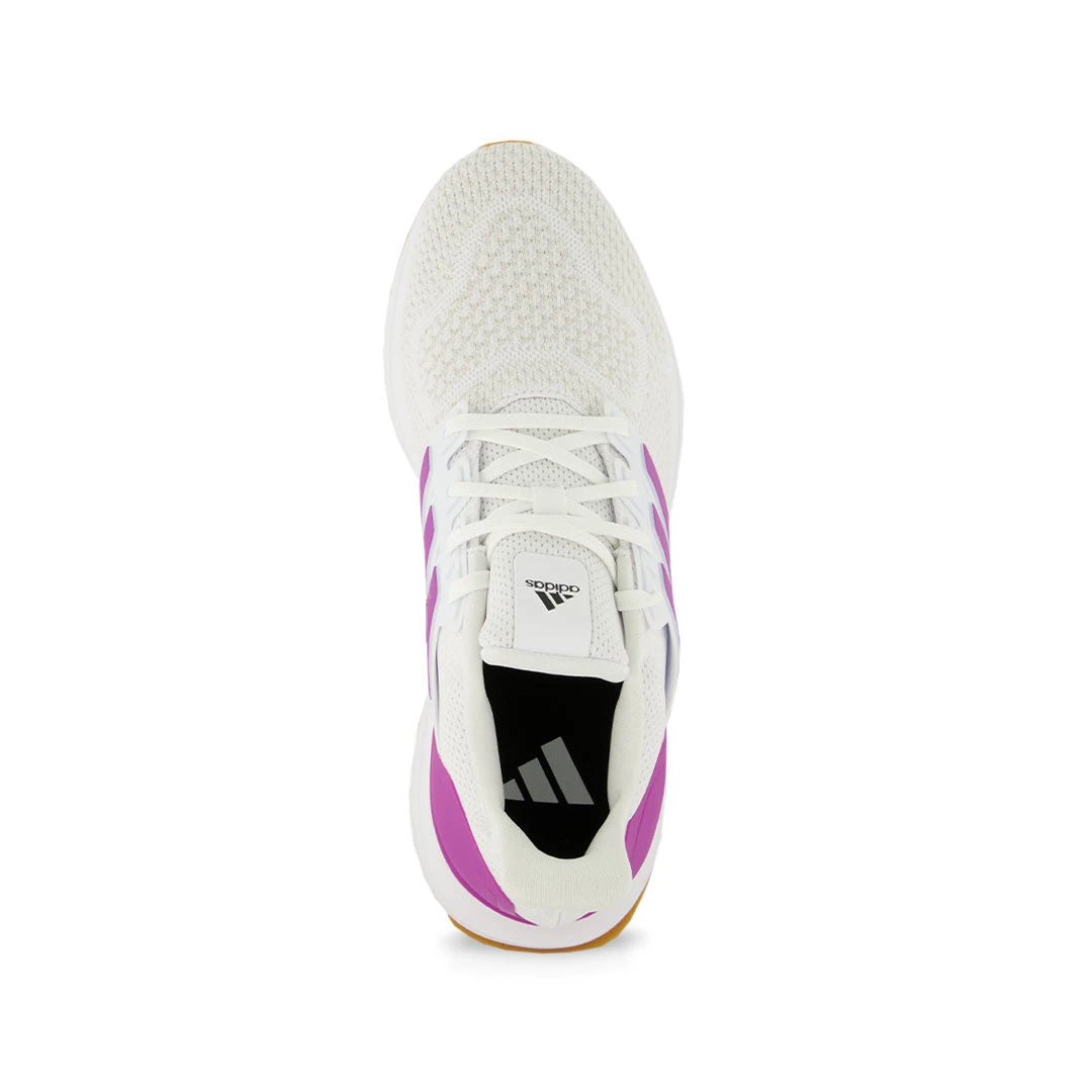 Adidas - Women's Ubounce DNA Shoes (IE8956) 6 Adidas - Women's Ubounce DNA Shoes (IE8956) - Image 4