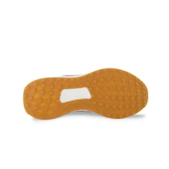 Adidas - Women's Ubounce DNA Shoes (IE8956) 11 Adidas - Women's Ubounce DNA Shoes (IE8956) -StepZone adidas Women s Ubounce DNA Shoes IE8956 05