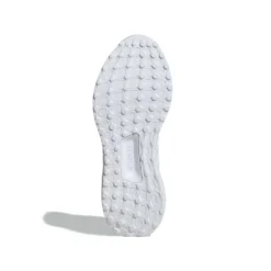 Adidas - Women's Ubounce DNA Shoes (IG6027) -StepZone adidas Women s Ubounce DNA Shoes IG6027 05