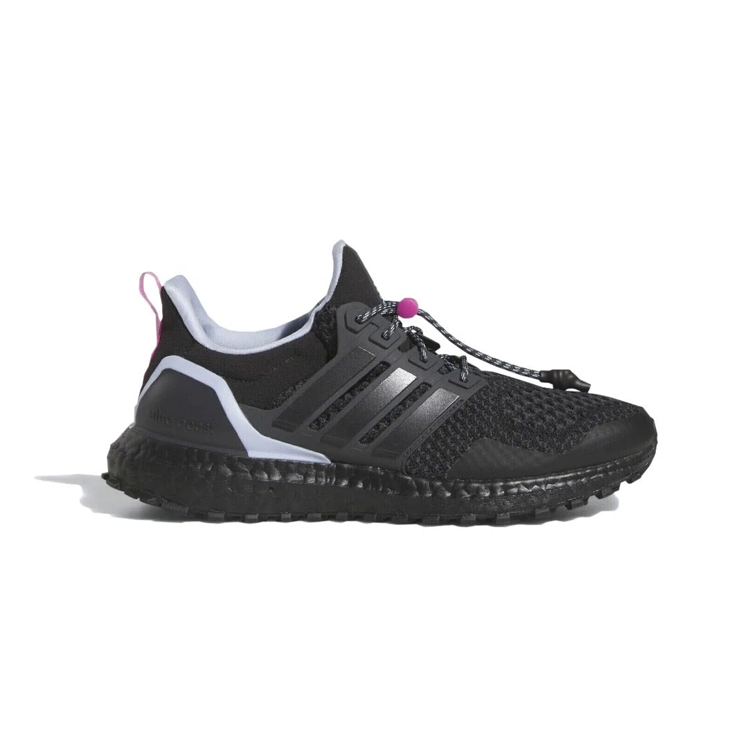 Adidas - Women's Ultraboost 1.0 Shoes (HR0067) 3 Adidas - Women's Ultraboost 1.0 Shoes (HR0067)