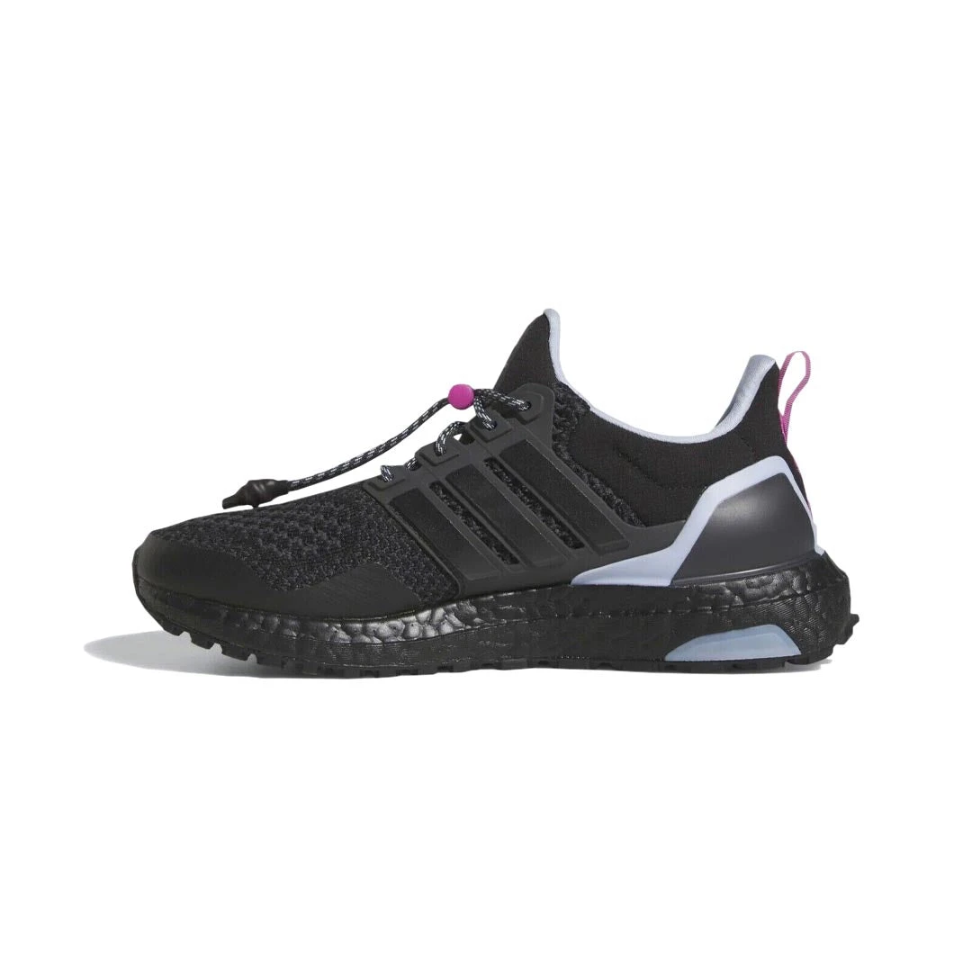 Adidas - Women's Ultraboost 1.0 Shoes (HR0067) 4 Adidas - Women's Ultraboost 1.0 Shoes (HR0067) - Image 2