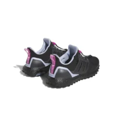 Adidas - Women's Ultraboost 1.0 Shoes (HR0067) 10 Adidas - Women's Ultraboost 1.0 Shoes (HR0067) -StepZone adidas Women s Ultraboost 1.0 Shoes HR0067 03