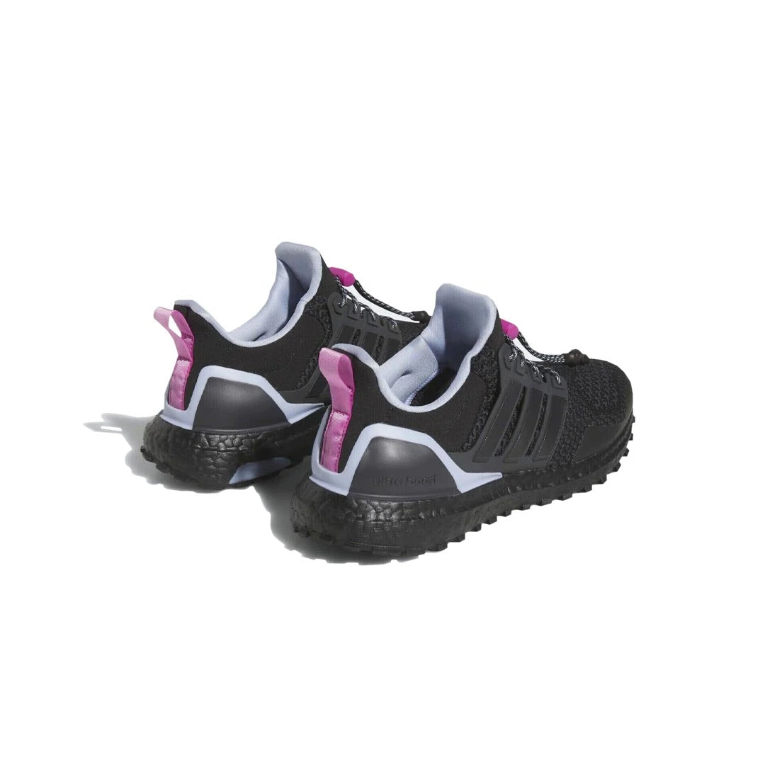 Adidas - Women's Ultraboost 1.0 Shoes (HR0067) 5 Adidas - Women's Ultraboost 1.0 Shoes (HR0067) - Image 3