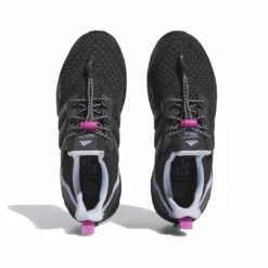 Adidas - Women's Ultraboost 1.0 Shoes (HR0067) 11 Adidas - Women's Ultraboost 1.0 Shoes (HR0067) -StepZone adidas Women s Ultraboost 1.0 Shoes HR0067 04