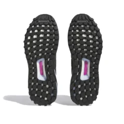 Adidas - Women's Ultraboost 1.0 Shoes (HR0067) 12 Adidas - Women's Ultraboost 1.0 Shoes (HR0067) -StepZone adidas Women s Ultraboost 1.0 Shoes HR0067 05