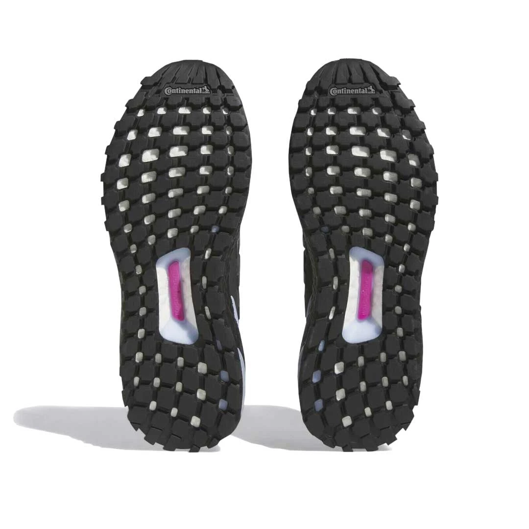 Adidas - Women's Ultraboost 1.0 Shoes (HR0067) 7 Adidas - Women's Ultraboost 1.0 Shoes (HR0067) - Image 5