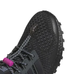 Adidas - Women's Ultraboost 1.0 Shoes (HR0067) 13 Adidas - Women's Ultraboost 1.0 Shoes (HR0067) -StepZone adidas Women s Ultraboost 1.0 Shoes HR0067 06