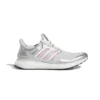 Adidas - Women's Ultraboost 1.0 X Disney 100 Shoes (HQ6430) -StepZone adidas Women s Ultraboost 1.0 X Disney 100 Shoes HQ6430 01