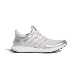 Adidas - Women's Ultraboost 1.0 X Disney 100 Shoes (HQ6430)