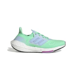 Adidas - Women's Ultraboost 22 Shoes (HP9193)