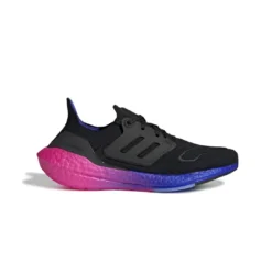 Adidas - Women's Ultraboost 22 Shoes (HQ8591)