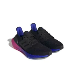 Adidas - Women's Ultraboost 22 Shoes (HQ8591) -StepZone adidas Women s Ultraboost 22 Shoes HQ8591 03