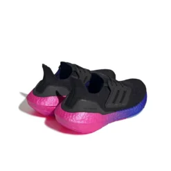 Adidas - Women's Ultraboost 22 Shoes (HQ8591) -StepZone adidas Women s Ultraboost 22 Shoes HQ8591 04