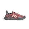 Adidas - Women's Ultraboost DNA City Xplorer Shoes (GV8699) -StepZone adidas Women s Ultraboost DNA City Xplorer Shoes GV8699 1 c17ee819 5aa2 4197 a7fa ecf3e48e4b13