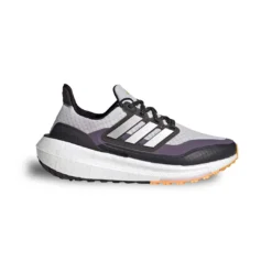 Adidas - Women's Ultraboost Light Cold.RDY 2.0 Shoes (IE1678)