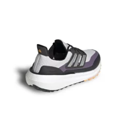 Adidas - Women's Ultraboost Light Cold.RDY 2.0 Shoes (IE1678) -StepZone adidas Women s Ultraboost Light Cold.RDY 2.0 Shoes IE1678 04